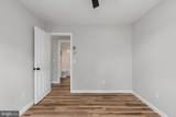 2174 Copper Line Road - Photo 23
