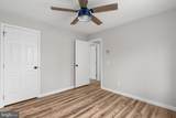 2174 Copper Line Road - Photo 25