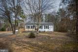 2174 Copper Line Road - Photo 32