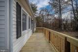 2174 Copper Line Road - Photo 36