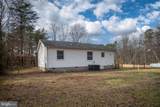 2174 Copper Line Road - Photo 40
