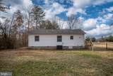 2174 Copper Line Road - Photo 41