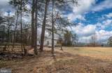 2174 Copper Line Road - Photo 43