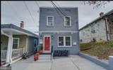 325 57TH Street - Photo 1