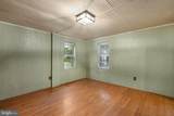 810 Knoxville Road - Photo 15