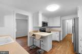 810 Knoxville Road - Photo 16