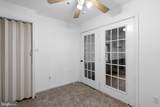 810 Knoxville Road - Photo 23