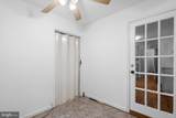 810 Knoxville Road - Photo 24