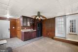 810 Knoxville Road - Photo 25