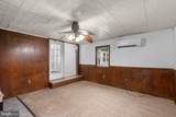 810 Knoxville Road - Photo 26