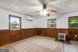 810 Knoxville Road - Photo 27