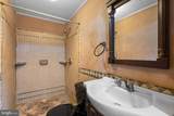 810 Knoxville Road - Photo 29