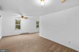 810 Knoxville Road - Photo 32