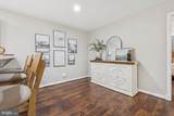 606-A Squire Lane - Photo 7