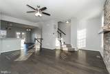 3009 Revere Street - Photo 13
