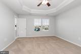 3009 Revere Street - Photo 14