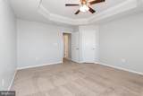 3009 Revere Street - Photo 15