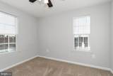 3009 Revere Street - Photo 19