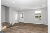 3009 Revere Street - Photo 4