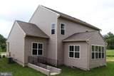 5906 Hunt Weber Drive - Photo 47