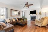 9401 Westenberger Drive - Photo 10