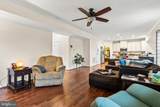 9401 Westenberger Drive - Photo 12