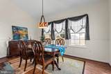 9401 Westenberger Drive - Photo 13