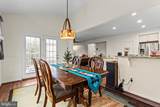 9401 Westenberger Drive - Photo 16