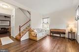 9401 Westenberger Drive - Photo 17