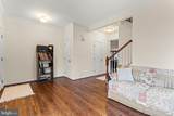 9401 Westenberger Drive - Photo 18