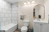 9401 Westenberger Drive - Photo 20