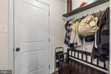 9401 Westenberger Drive - Photo 21