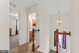 9401 Westenberger Drive - Photo 22