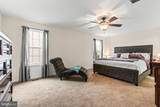 9401 Westenberger Drive - Photo 23
