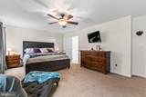 9401 Westenberger Drive - Photo 24