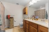 9401 Westenberger Drive - Photo 25