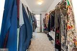 9401 Westenberger Drive - Photo 26
