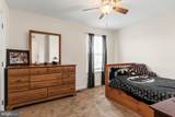 9401 Westenberger Drive - Photo 27