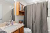9401 Westenberger Drive - Photo 28