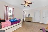 9401 Westenberger Drive - Photo 29