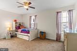 9401 Westenberger Drive - Photo 30