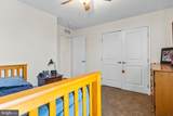 9401 Westenberger Drive - Photo 32