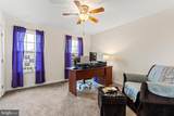 9401 Westenberger Drive - Photo 33
