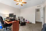 9401 Westenberger Drive - Photo 34