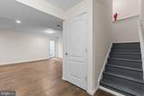 9401 Westenberger Drive - Photo 36