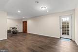9401 Westenberger Drive - Photo 37