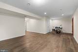 9401 Westenberger Drive - Photo 38