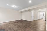 9401 Westenberger Drive - Photo 39
