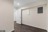 9401 Westenberger Drive - Photo 40