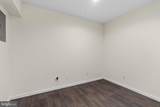 9401 Westenberger Drive - Photo 41